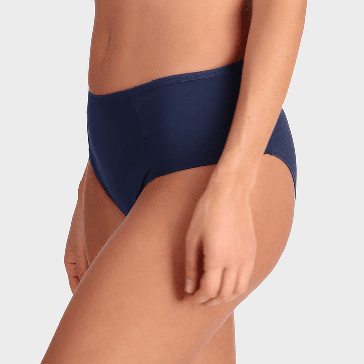 CALZÓN DEPORTIVO CON REFUERZO EN ABDOMEN 11919 2