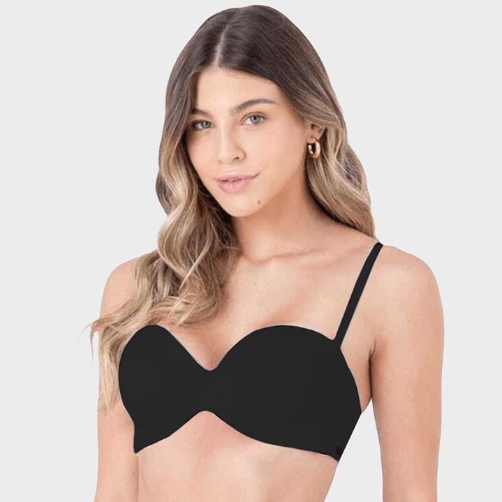 SOSTÉN MICROFIBRA LATERALES DE SILICONA 81906  3