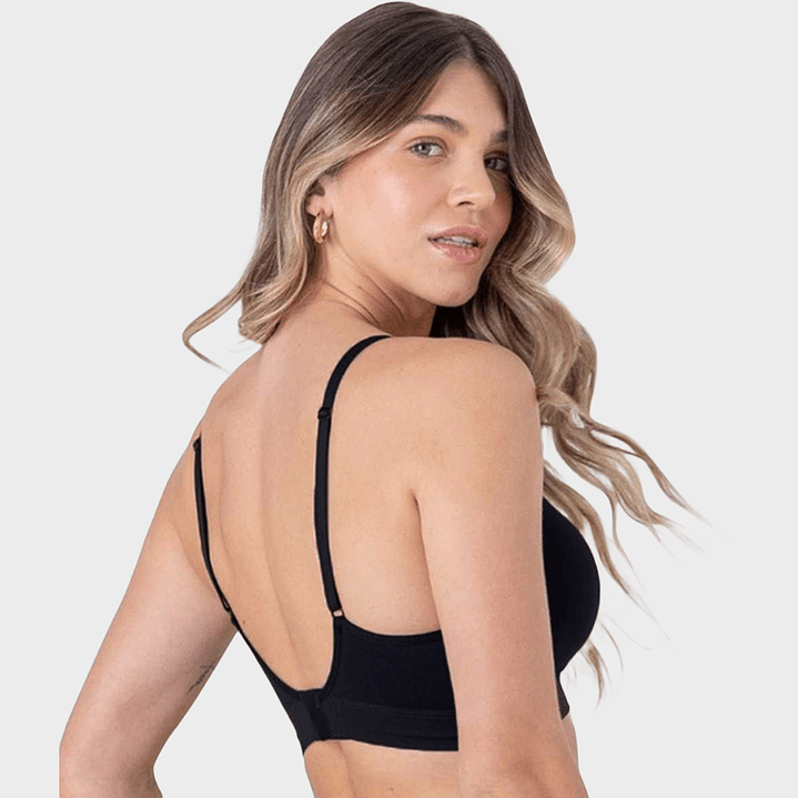 SOSTÉN SIN COSTURAS CON COPA INTERNA 96015 4