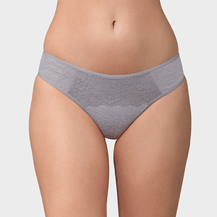 BIKINI ALEXANDRA ALGODÓN 1289