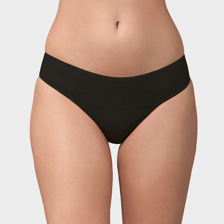 BIKINI ALEXANDRA ALGODÓN 1289 7