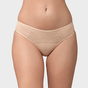 BIKINI ALEXANDRA ALGODÓN 1289