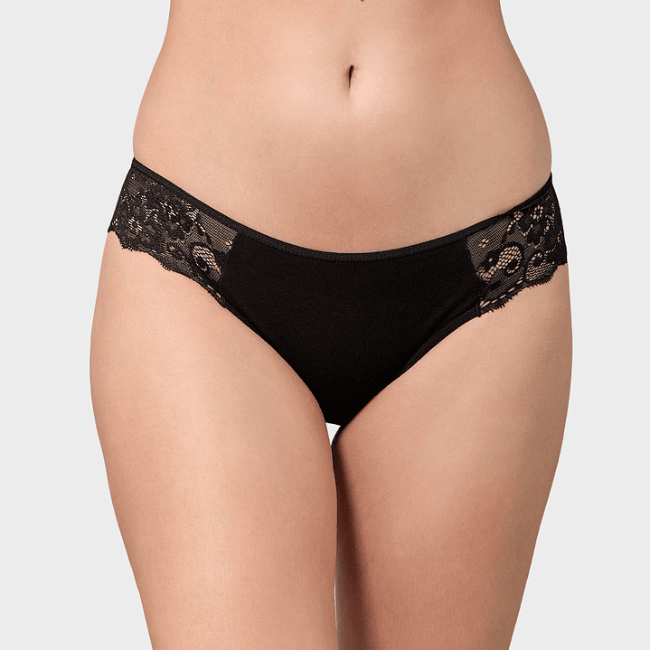 BIKINI FERNANDA ALGODÓN 1291 7