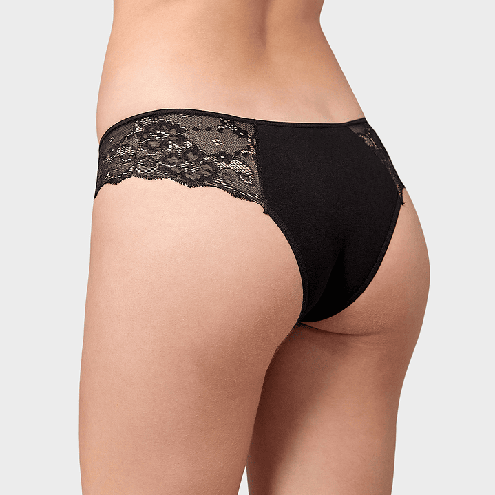 BIKINI FERNANDA ALGODÓN 1291 9