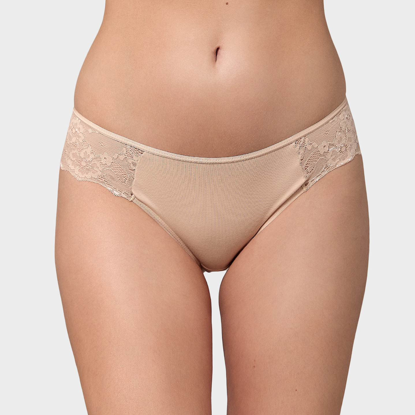 BIKINI FERNANDA ALGODÓN 1291 10