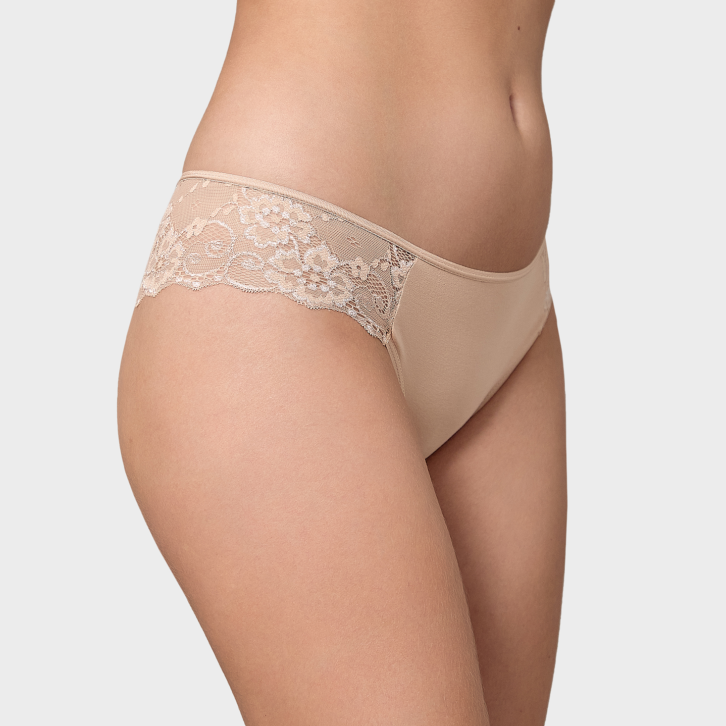 BIKINI FERNANDA ALGODÓN 1291 11