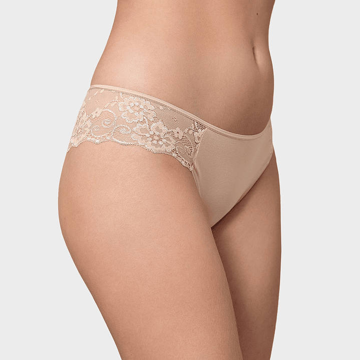 BIKINI FERNANDA ALGODÓN 1291 11