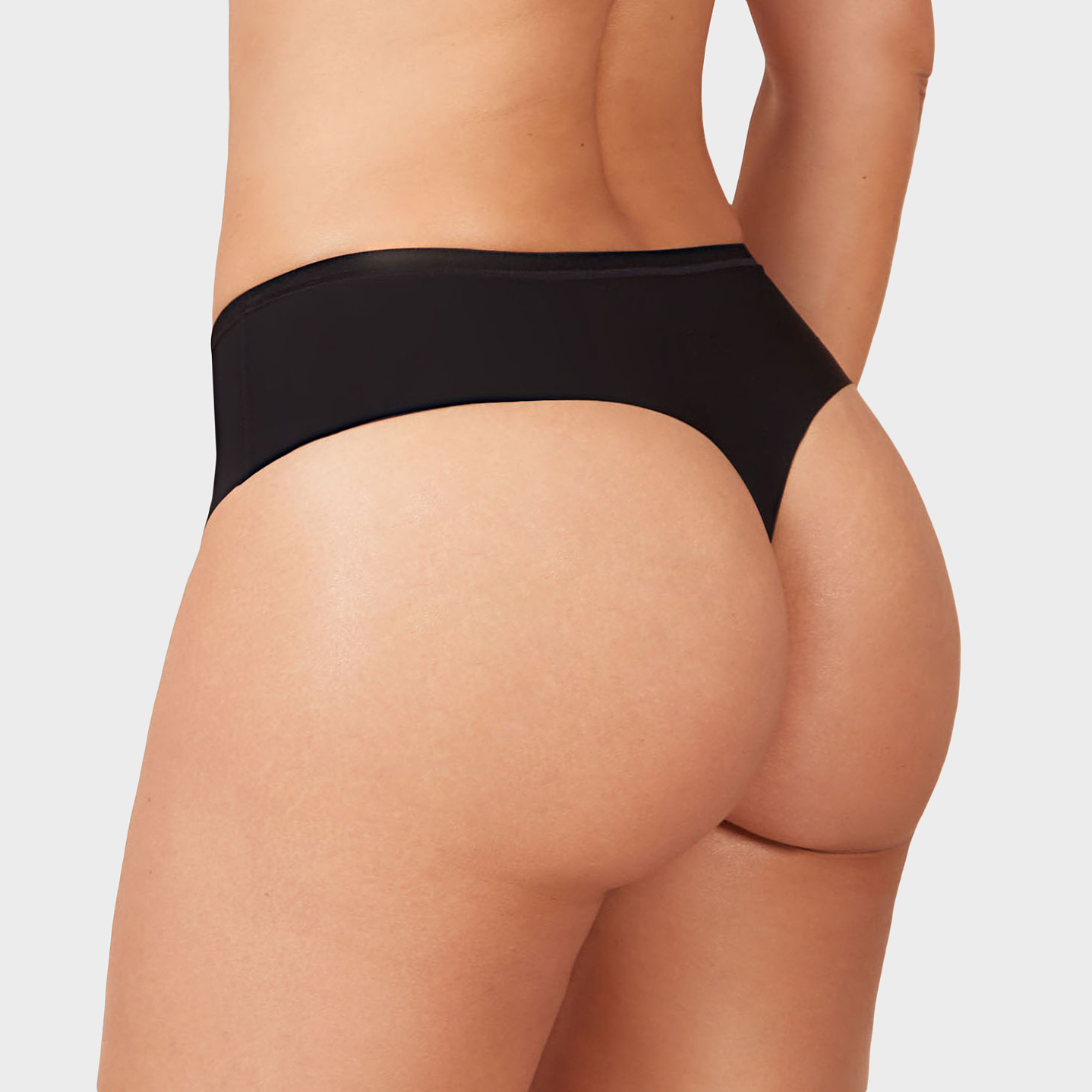 COLALESS BRASILERA INVISIBLE 21400 4