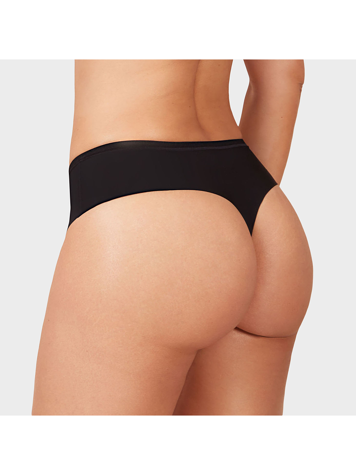 COLALESS BRASILERA INVISIBLE 21400 4