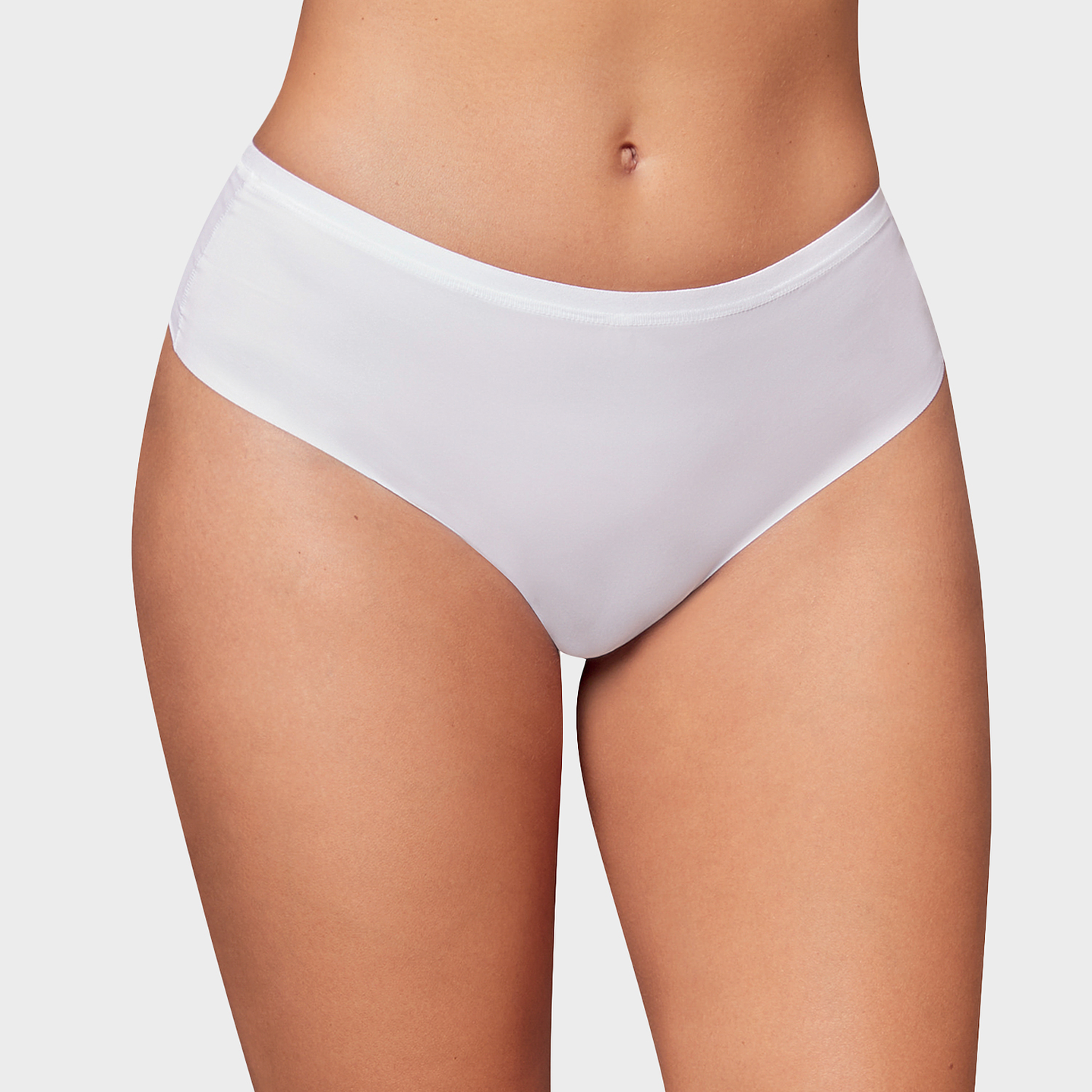 COLALESS BRASILERA INVISIBLE 21400 1