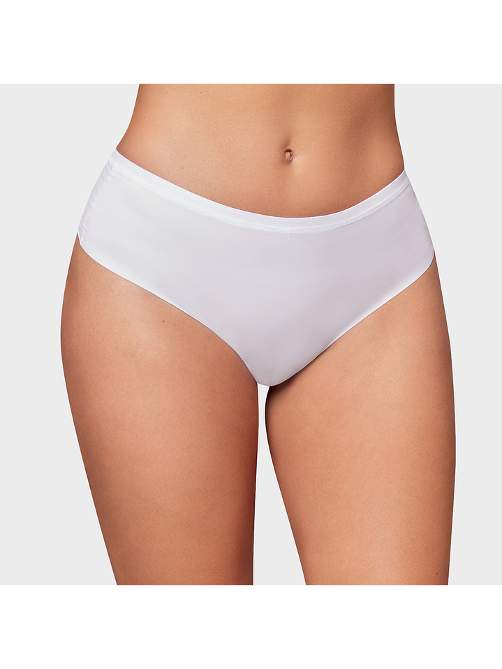 COLALESS BRASILERA INVISIBLE 21400 1