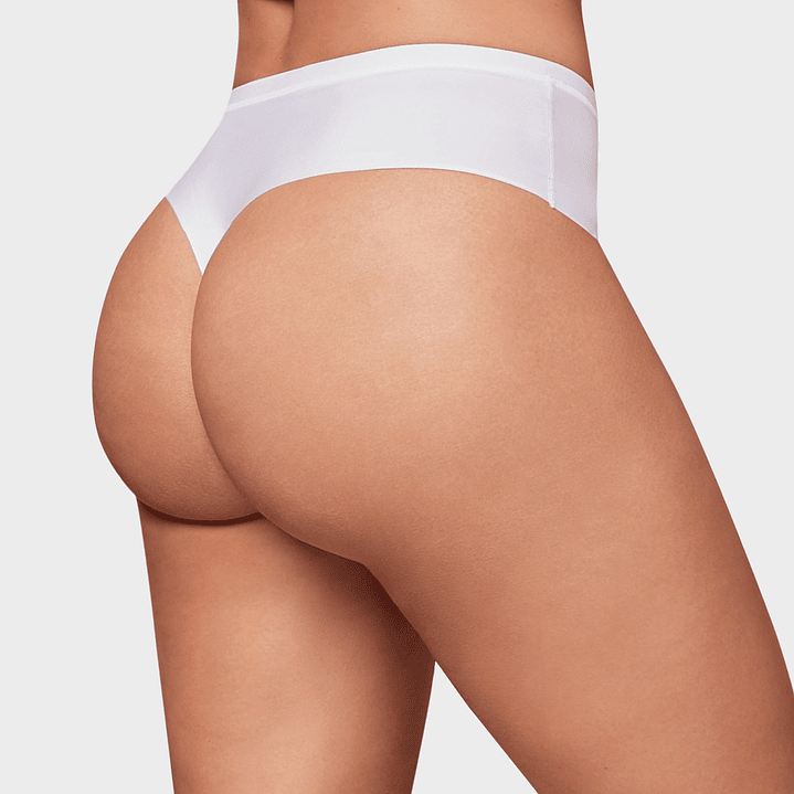 COLALESS BRASILERA INVISIBLE 21400 2