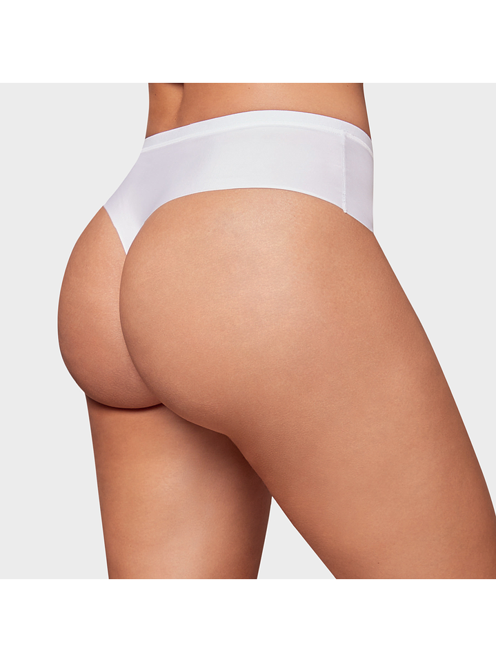 COLALESS BRASILERA INVISIBLE 21400 2