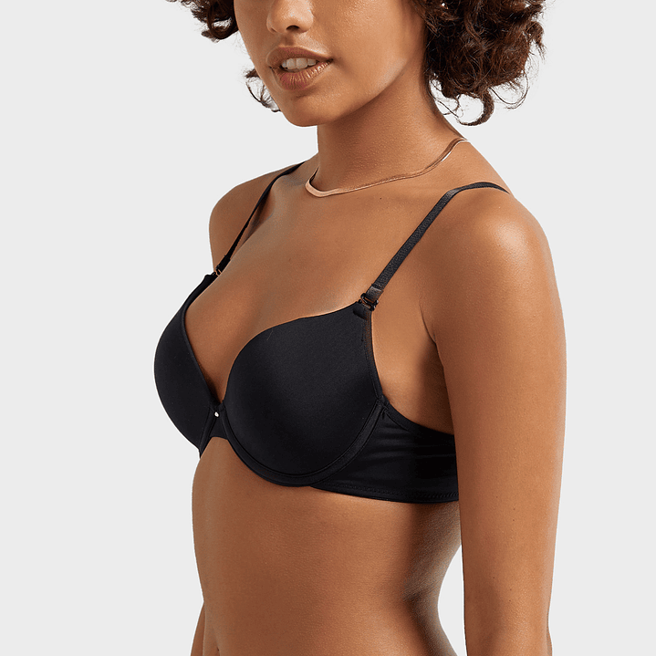 SOSTÉN LISO JUVENIL 7641 8