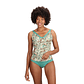 TANKINI PANTALETA MODELANTE 51392 - Miniatura 6