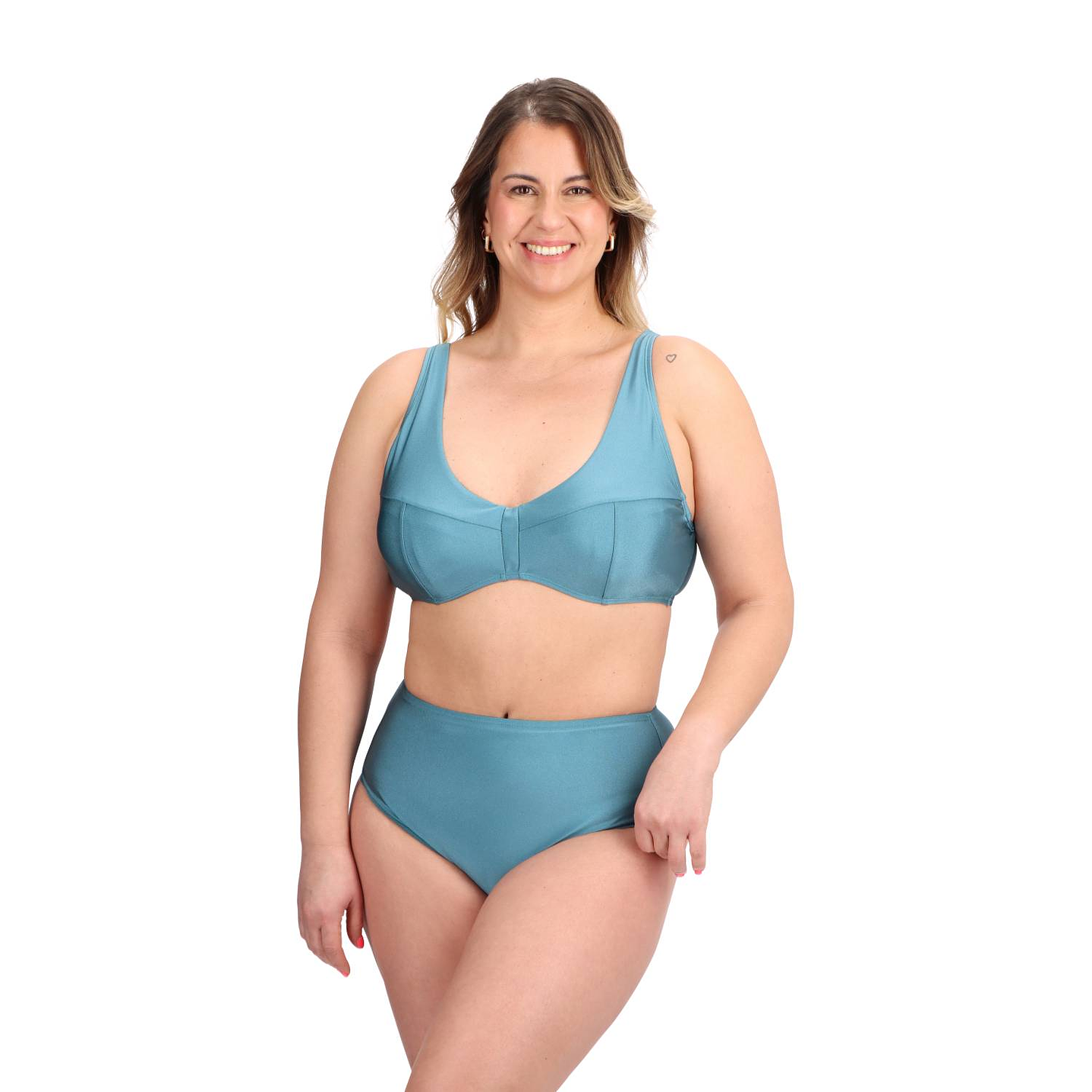 BIKINI CORTE LASER MODELANTE 51393 1