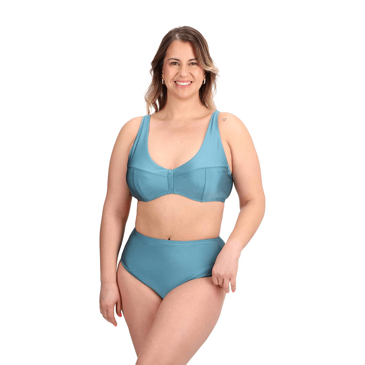 BIKINI CORTE LASER MODELANTE 51393 1