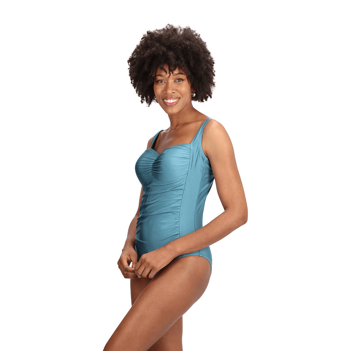 TRAJE DE BAÑO MODELANTE 51395 3