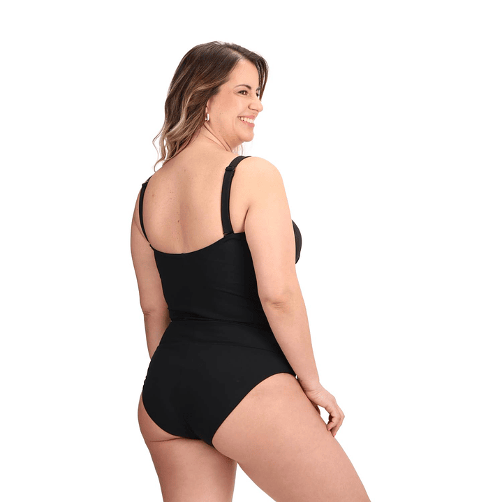 TRAJE DE BAÑO MODELANTE 51396 3