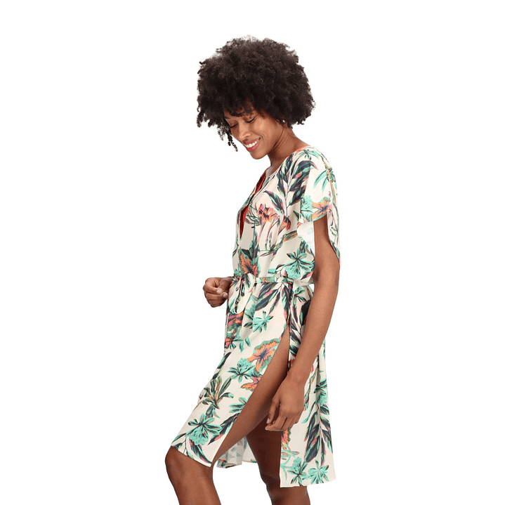 SALIDA DE BAÑO 51399 3