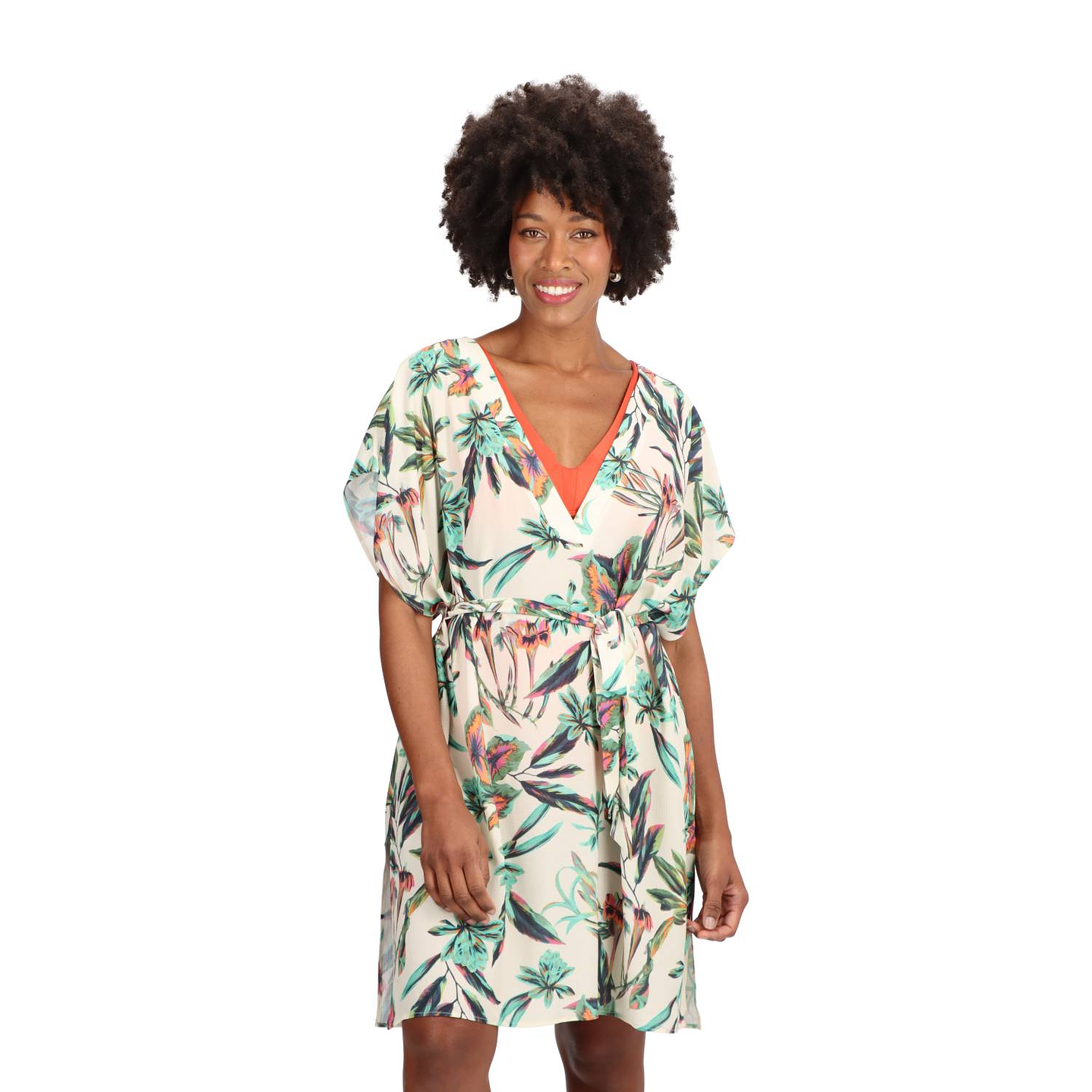 SALIDA DE BAÑO 51399 1