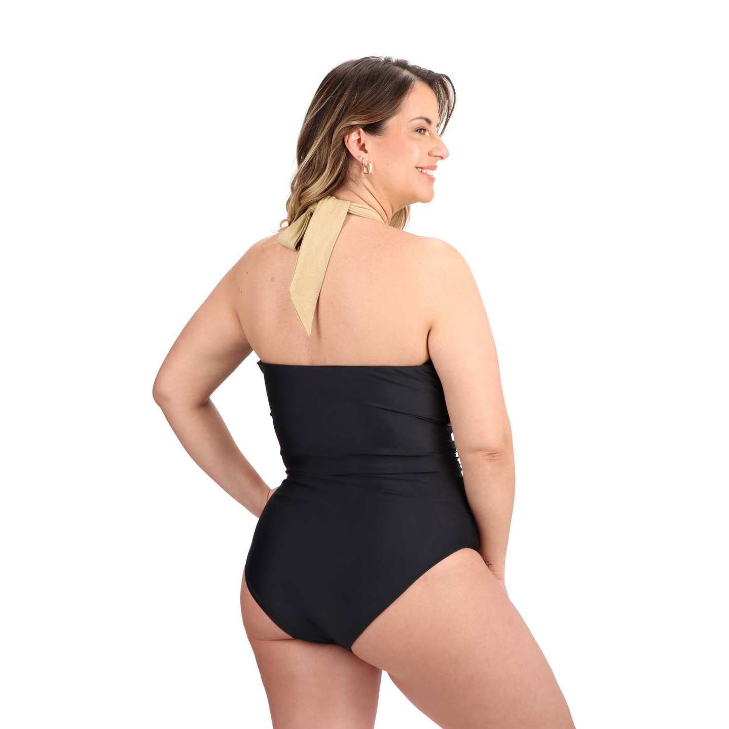 TRAJE DE BAÑO MODELANTE 51407 3