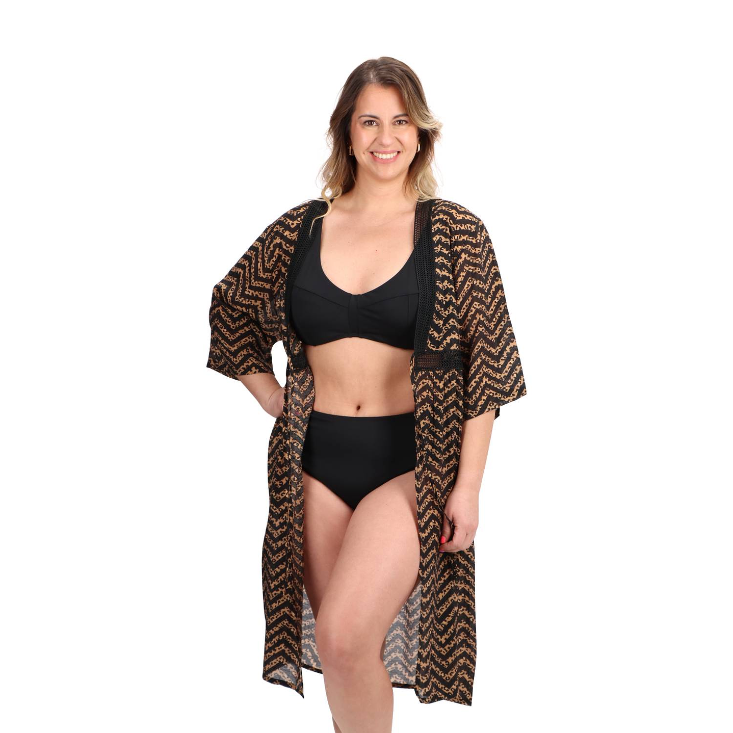 SALIDA DE BAÑO 51408 3