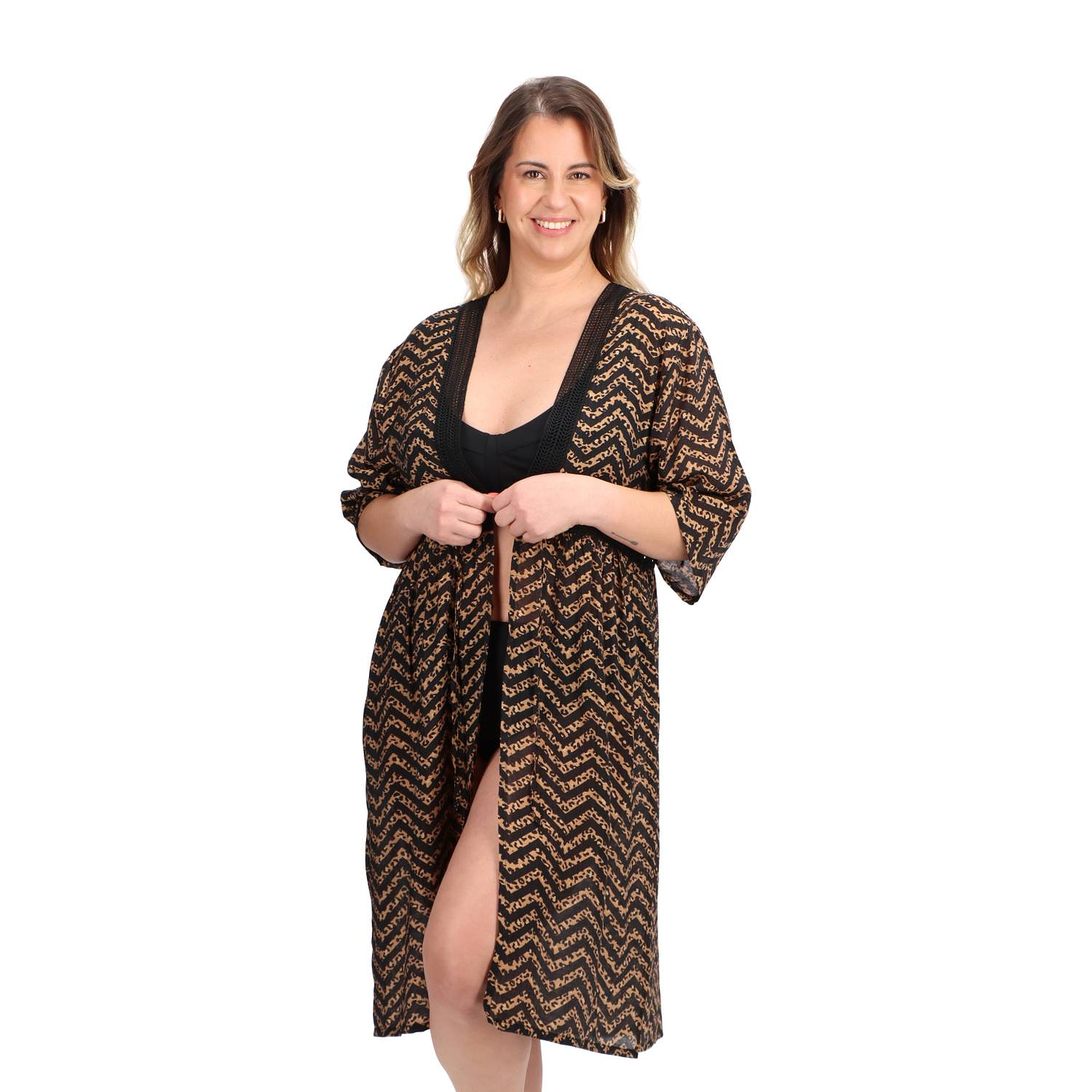 SALIDA DE BAÑO 51408 5