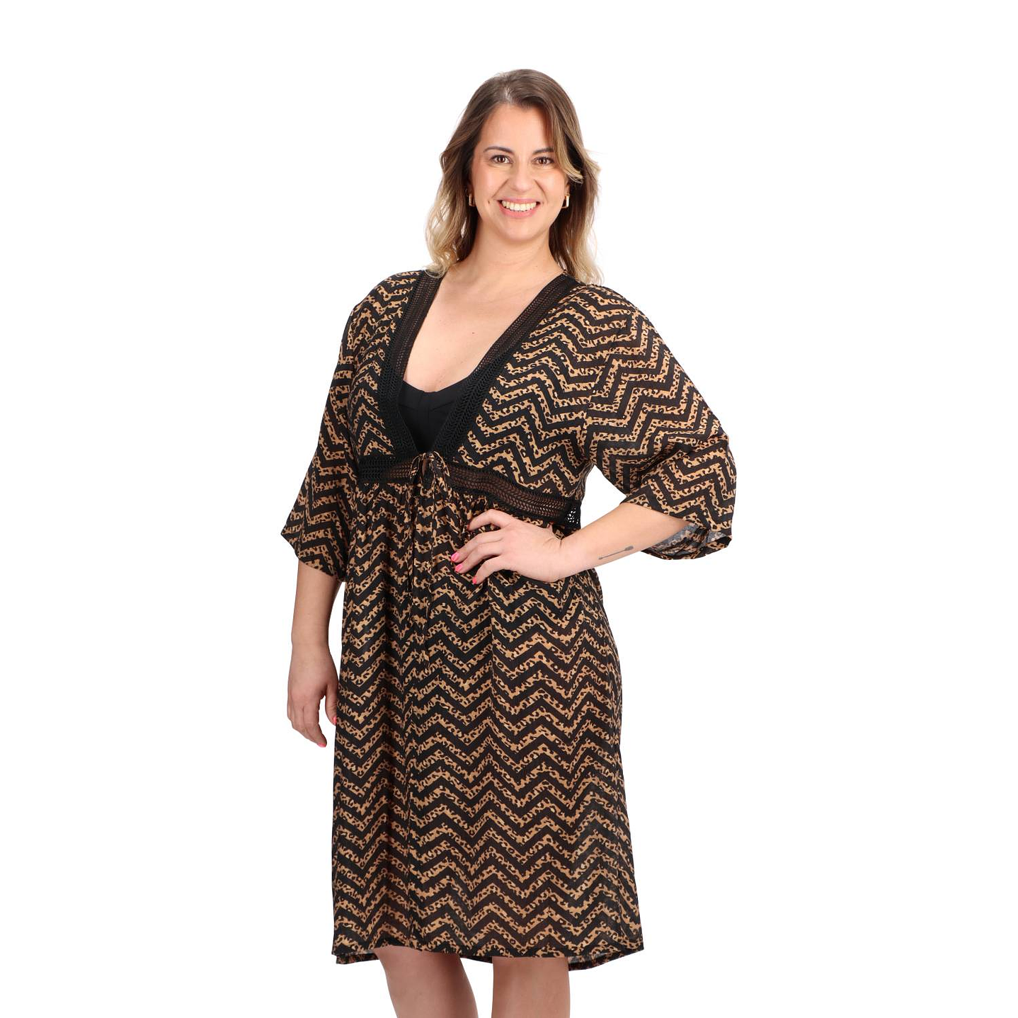 SALIDA DE BAÑO 51408 1