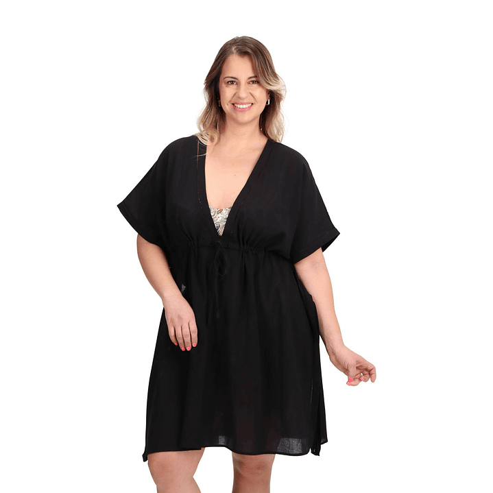 SALIDA DE BAÑO 51410 1