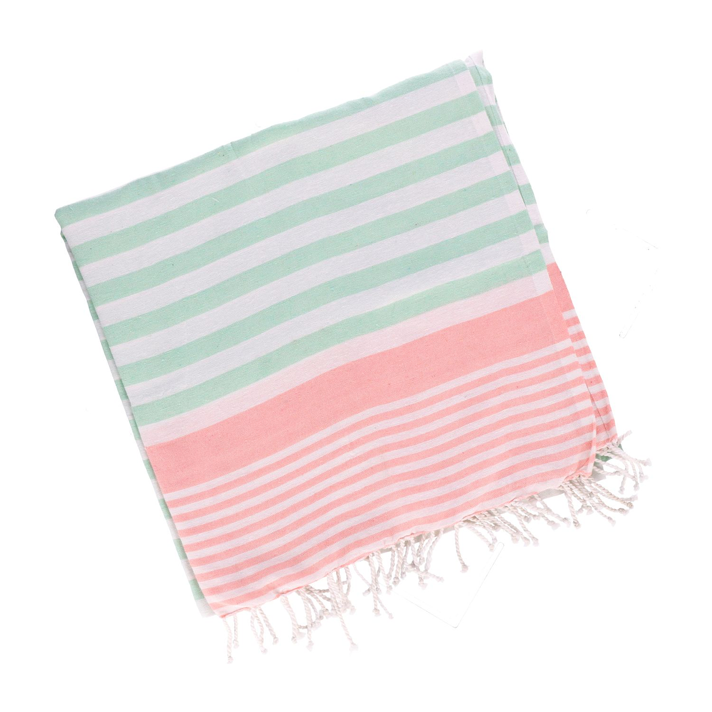 TOALLA DE PLAYA 78130 (180 x 180 cm) 1