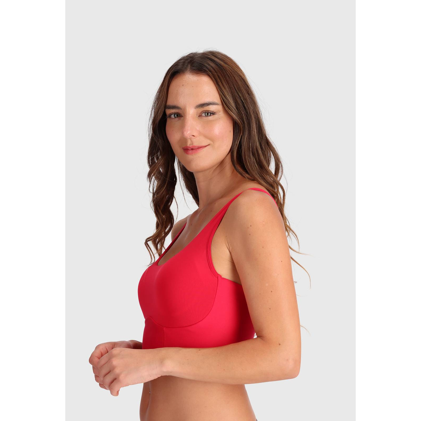 SOSTÉN MICROFIBRA ESPALDA ANCHA SIN ARO 12350  2