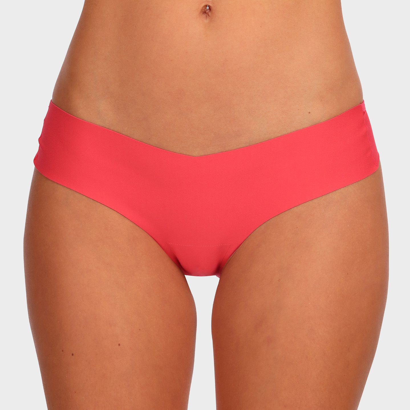 COLALESS LYCRA 36809 1