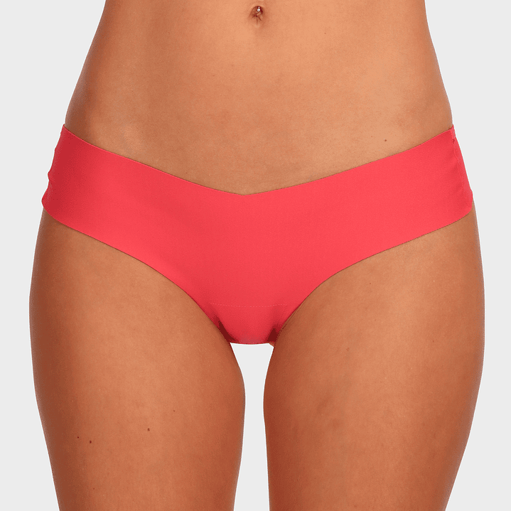 COLALESS LYCRA 36809 1