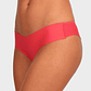 COLALESS LYCRA 36809 - Miniatura 3