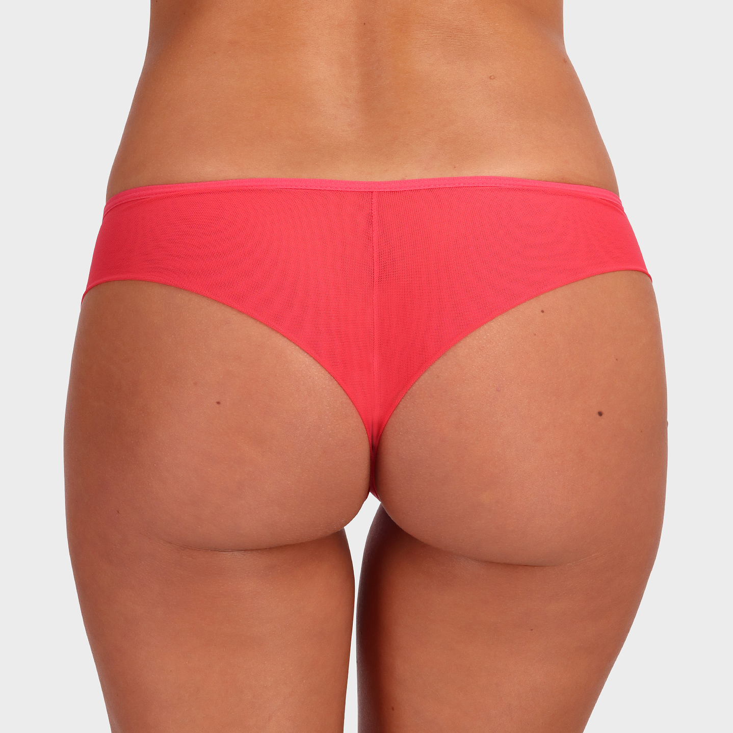 COLALESS LYCRA 36809 2