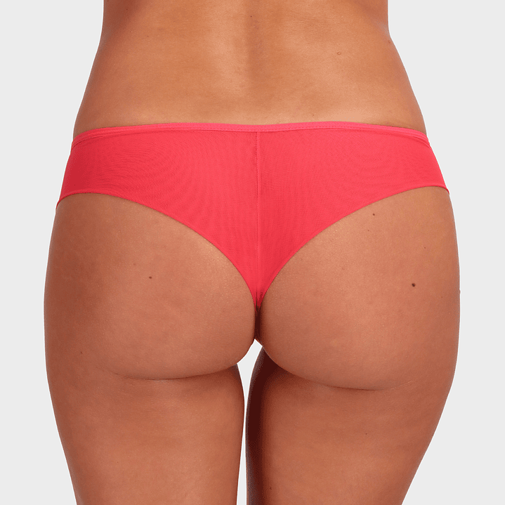 COLALESS LYCRA 36809 2