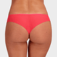 COLALESS LYCRA 36809 - Miniatura 2