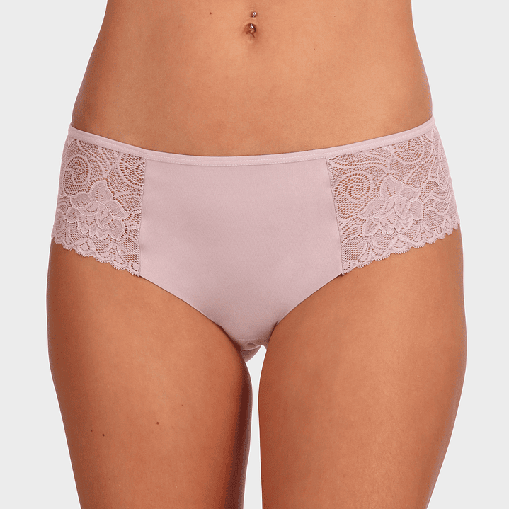 COLALESS LYCRA 36806  1