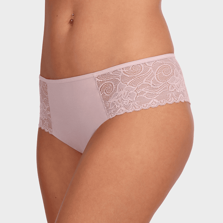 COLALESS LYCRA 36806  2