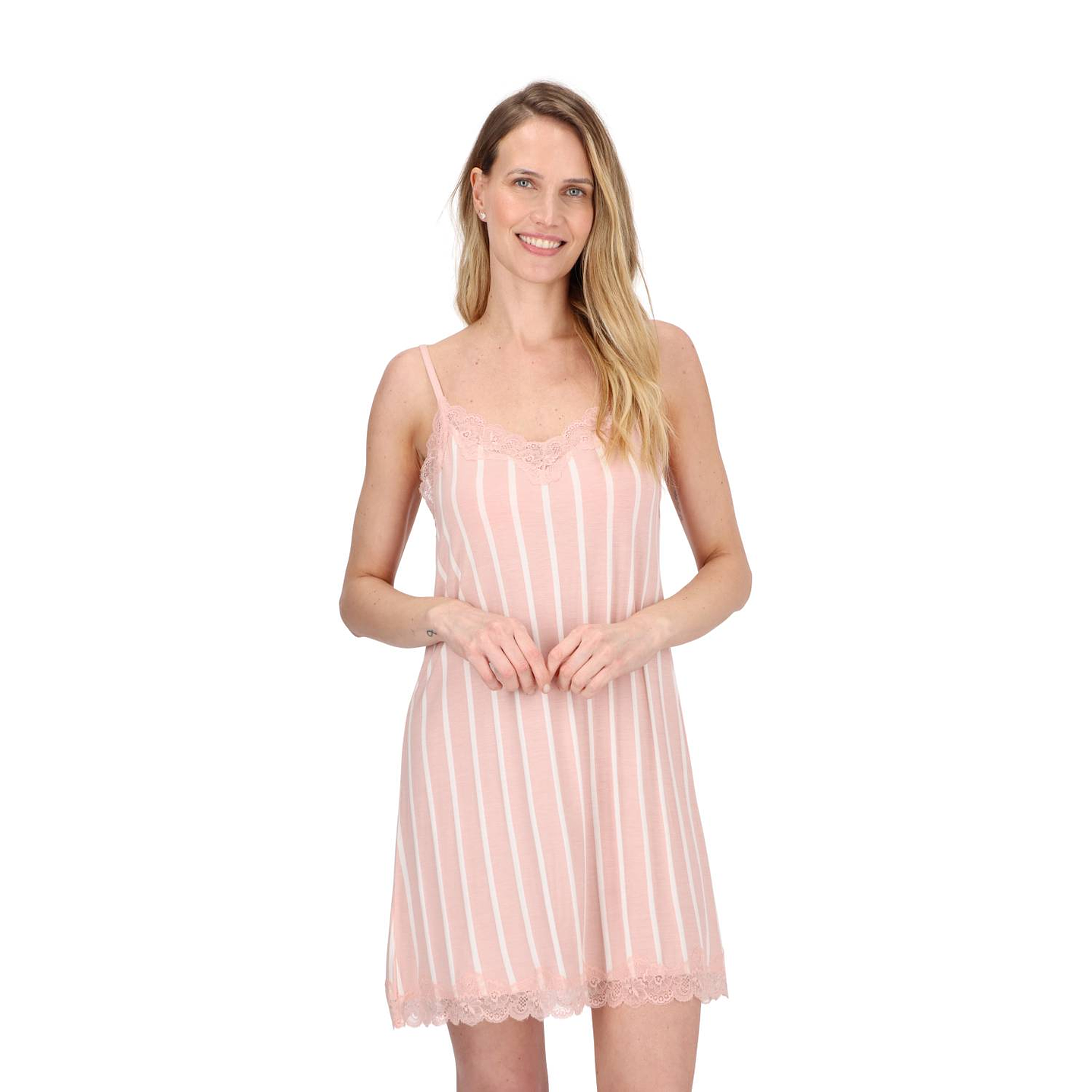 CAMISOLA VISCOSA 30920 1