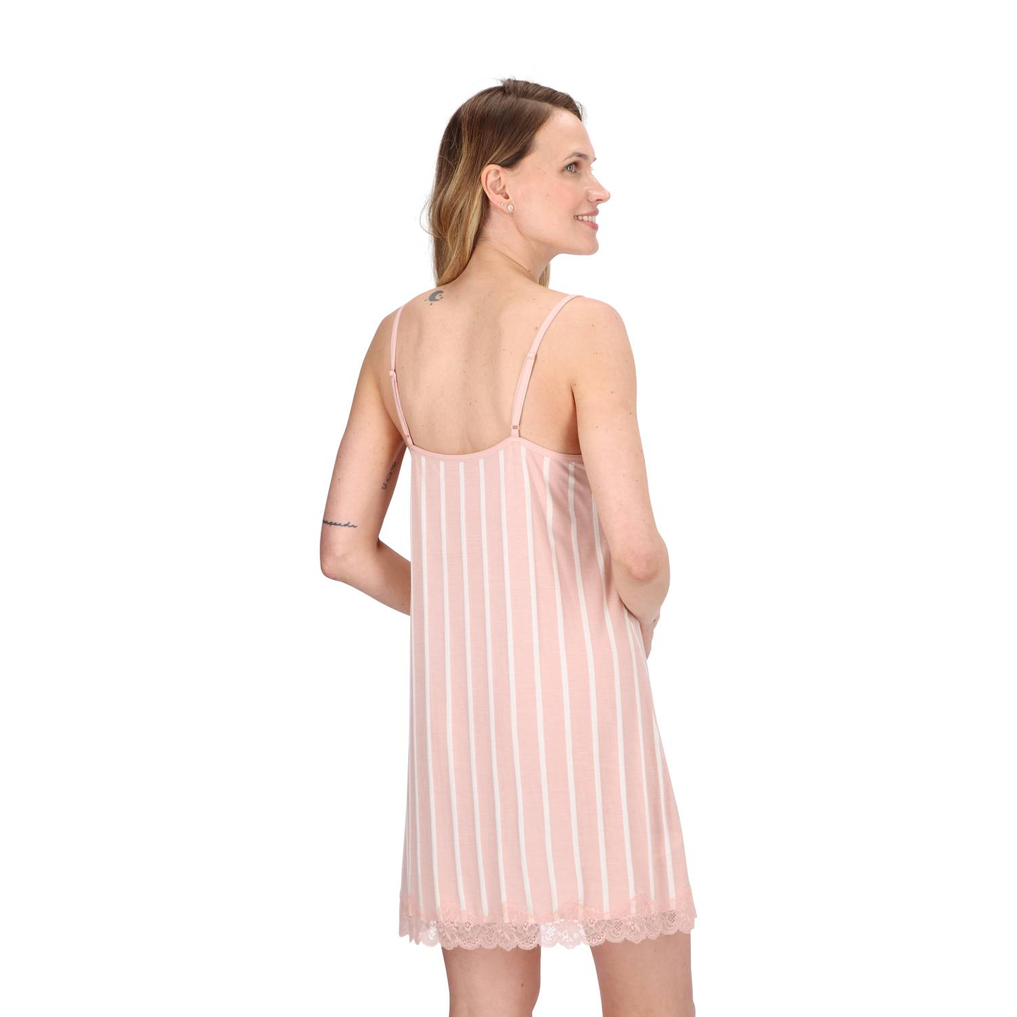 CAMISOLA VISCOSA 30920 3