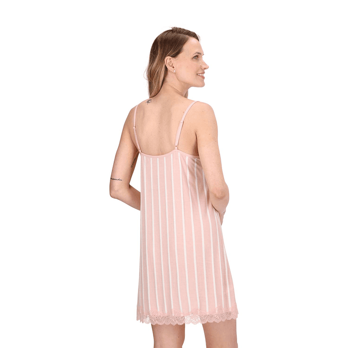 CAMISOLA VISCOSA 30920 3