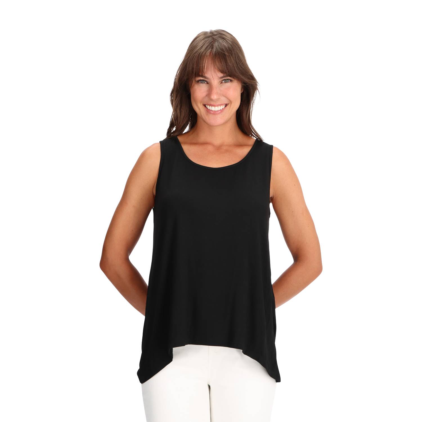 POLO VISCOSA 16875 4