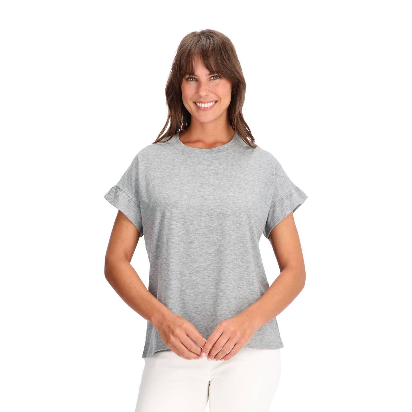 POLO DISEÑO 16876 1