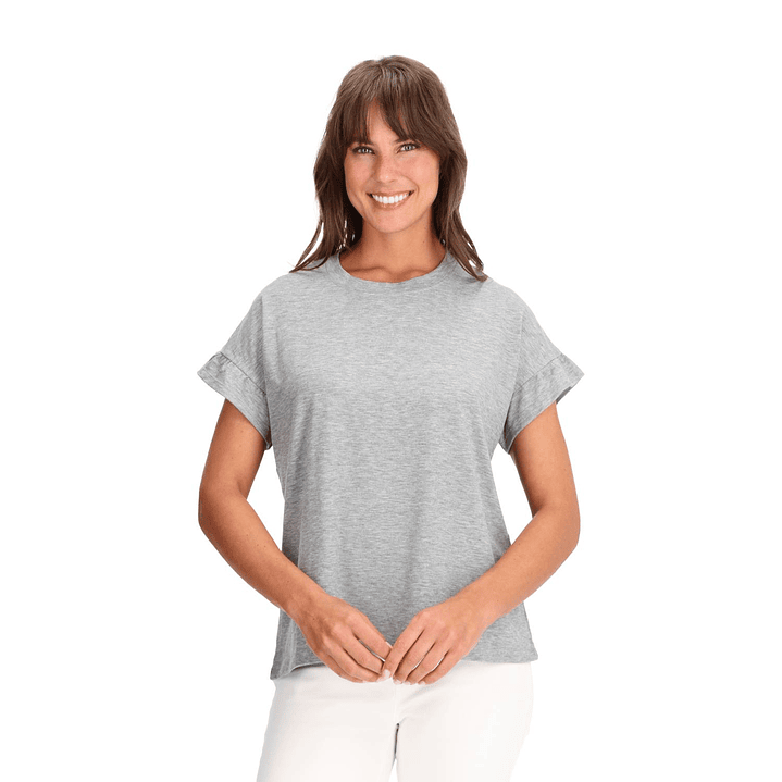 POLO DISEÑO 16876 1