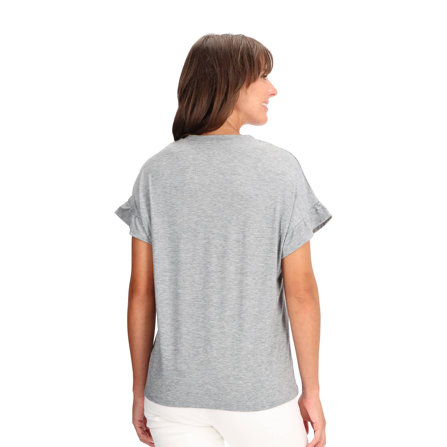 POLO DISEÑO 16876 3