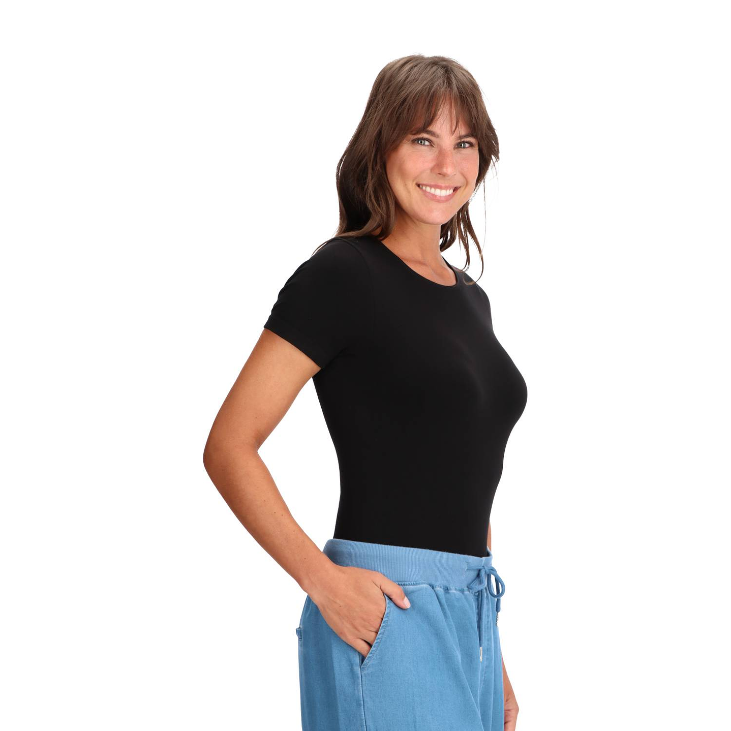 BODY VISCOSA 16878 5