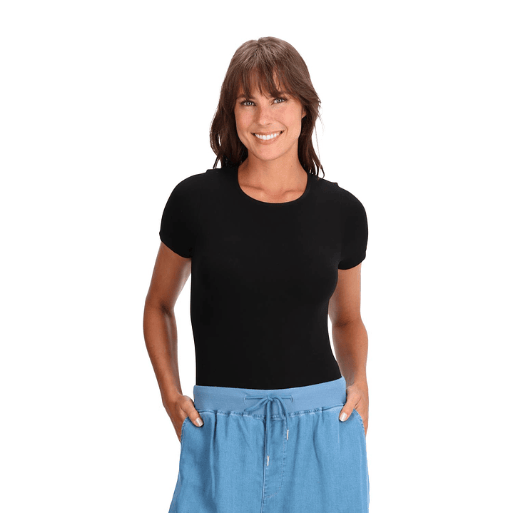 BODY VISCOSA 16878 4