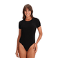BODY VISCOSA 16878 - Miniatura 1